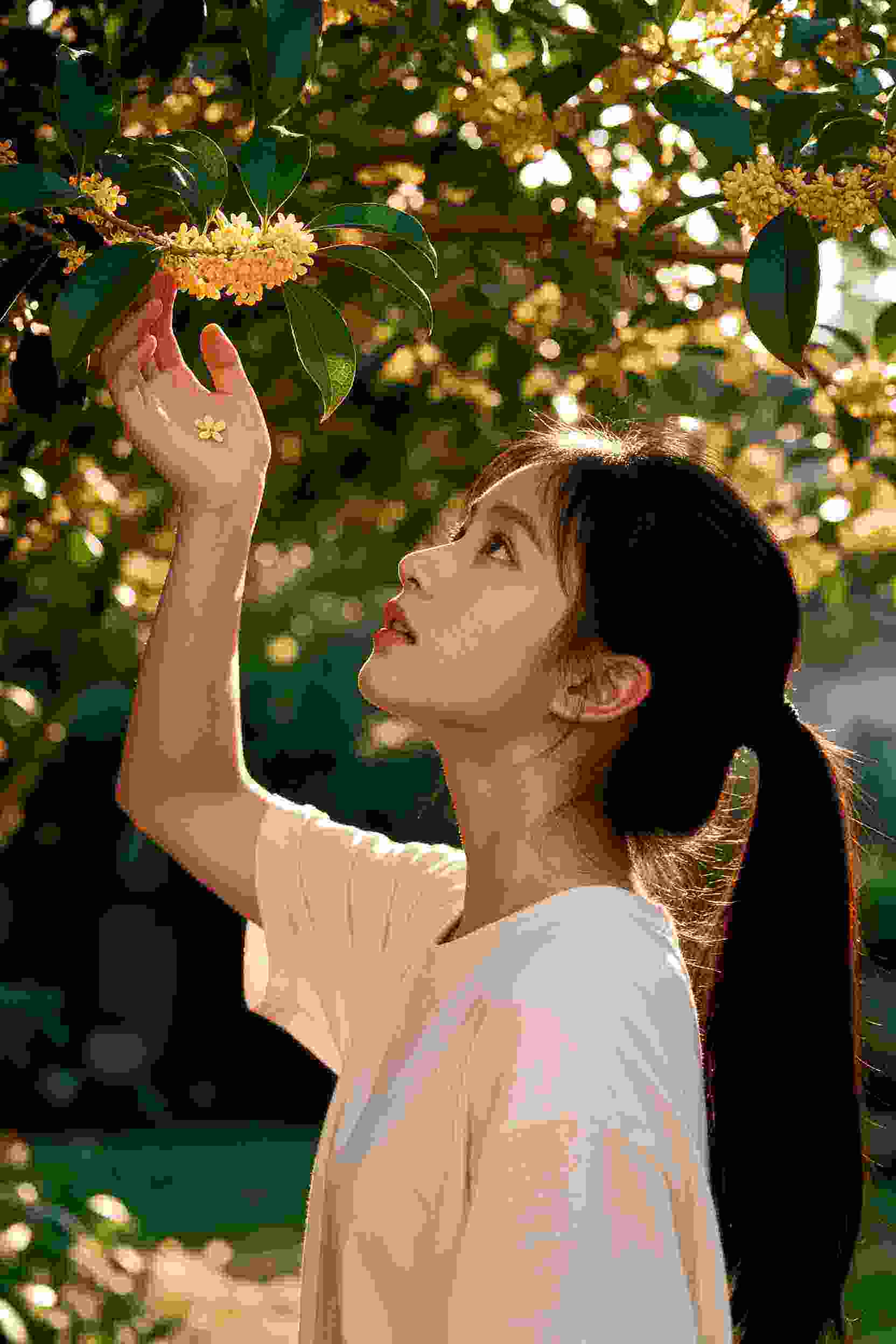 轮播图